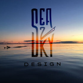 sea2sky_image2